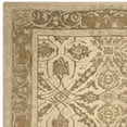 thumbnail image 5 of SAFAVIEH Anatolia Lysette Floral Area Rug, Ivory/Brown, 9' x 12', 5 of 6