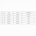 thumbnail image 3 of Toddler Summer Dress Kids Girls Cute Clothes Baby Girl Sleeveless Strap Embroidery A-Line Princess Dresses, 3 of 6