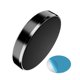 thumbnail image 3 of Multi-Purpose Mobile Phone Mount: Magnetic Suction Bracket - Securely Stick Your Phone Anywhere!, 3 of 5
