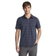 thumbnail image 1 of Jockey Men's EverActive Tech Pique Polo, 1 of 8