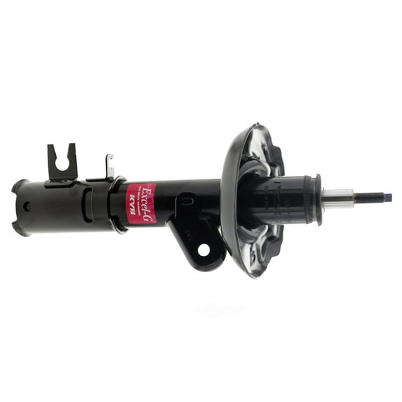 Suspension Strut