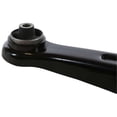 thumbnail image 3 of Geelife For 2004-2009 2010 2011 2012 Ford Escape Front Left Lower Control Arm Ball Joint, 3 of 4