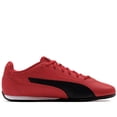 thumbnail image 2 of Tenis Puma Catch para Hombre 402679-03 rojo 25.5, 2 of 6