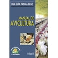 thumbnail image 1 of Manual De Avicultura, 1 of 2