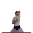 thumbnail image 4 of banda elástica de yoga Adepaton CPB-DE-SSW530-1, 4 of 5