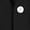 Black, variant on Boys Polo Shirt Short Sleeve Lapel Button Closure Soild Color Girls Tee Kids Tops 4 Years,Navy