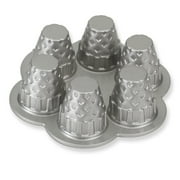 Nordic Ware Ice Cream Cone Pan