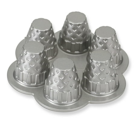 Nordic Ware Ice Cream Cone Pan