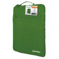 thumbnail image 7 of Manhattan 440479 SEATTLE NOTEBOOK SLEEVE 15.6 IN., 7 of 7