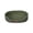 Green, variant on Clearance! All Season Cat and Dog Bed,Non Slip Bottom Waterproof Liner Pet Bed,Removable Washable Cover,for Crates