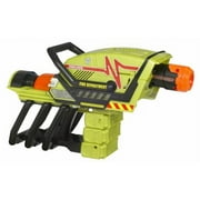 Transformers Movie Allspark Blaster Ratchet
