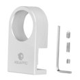 thumbnail image 1 of Aquarium Tube Fixture Holder Aluminum Alloy Mini Fish Tank Fixture Clamp for Fish Tank Aquarium L, 1 of 2