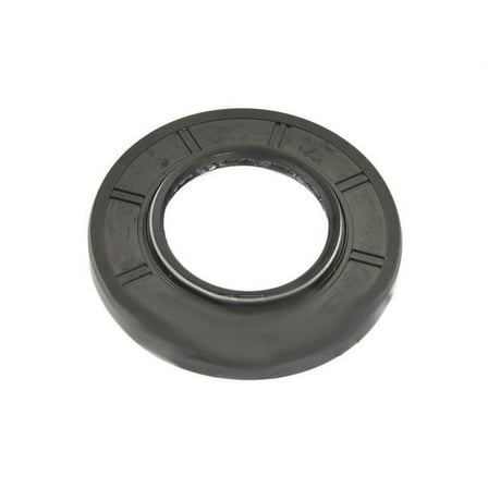 Right Auto Trans Output Shaft Seal - Compatible with 2005 - 2007 Ford Five Hundred 2006