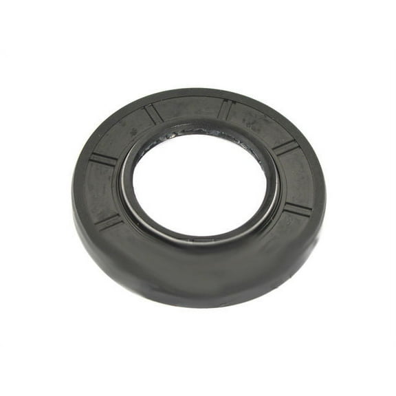 Right Auto Trans Output Shaft Seal - Compatible with 2005 - 2007 Ford Five Hundred 2006