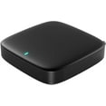 thumbnail image 3 of MAG 555 4K GoogleTV BT Dual-Band Wireless 2.4G/5G Android TV Box, 3 of 5
