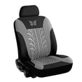 thumbnail image 2 of Fundas Para Asientos De Coche, 2 of 3