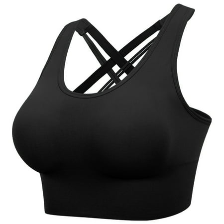 https://i5.walmartimages.com/asr/9a55b0fa-224b-467c-accf-11cb1024a38c.51a8687cb0716913fc24579538f9e86c.jpeg?odnHeight=450&odnWidth=450&odnBg=ffffff