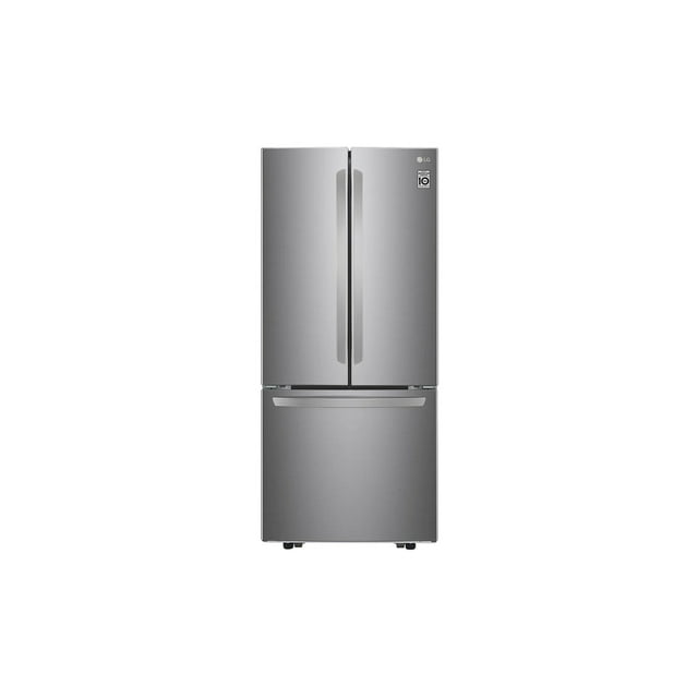 Refrigerador