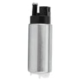 thumbnail image 3 of GS,255LPH High Pressure In Universal Fuel Pump Fuel Pump Time-Tested Durability, 3 of 8