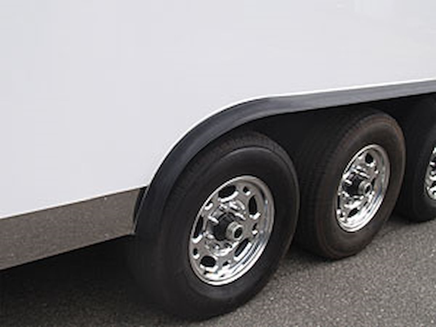 PACER PERF 52188 Exhaust Intermediate Pipe