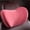 A41 accessories clearance under 5$, variant on Clearance under $5 Usloyux Super Soft Car Headrest Pillow Memory Foam Car Neck Pillow, Breathable & Removable Cover, Travel Pillow Car Pillow