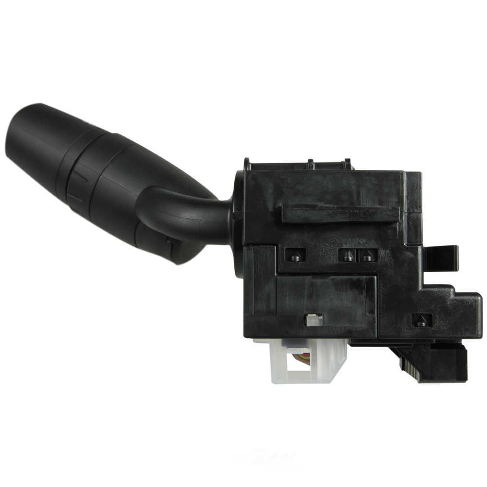 Combination Switch
