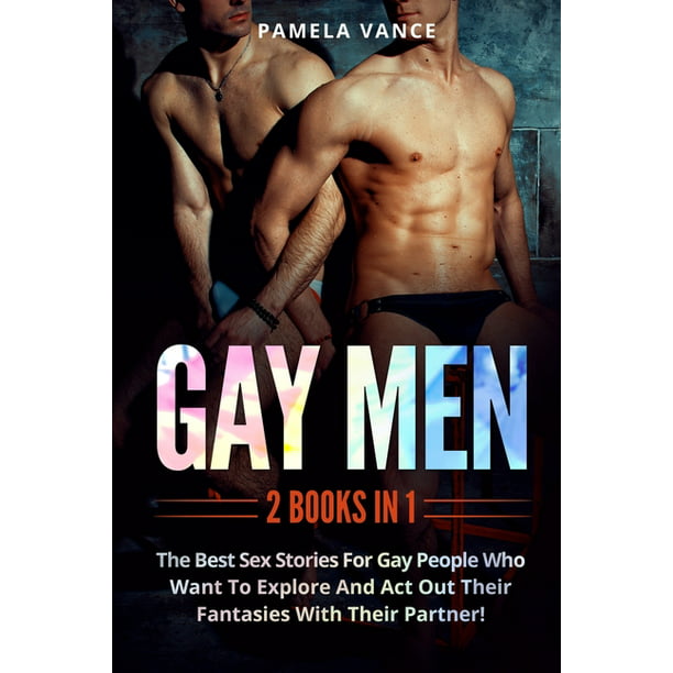 Pay gay erotic stories for Gay Stories