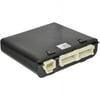 A 1 Cardone 736839 Body Control Computer