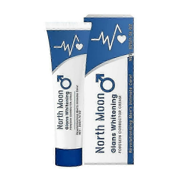 suitable for 1-3x Foreskin Correction Anti-inflammatory Cream Refreshing and Detumescence-yi wu