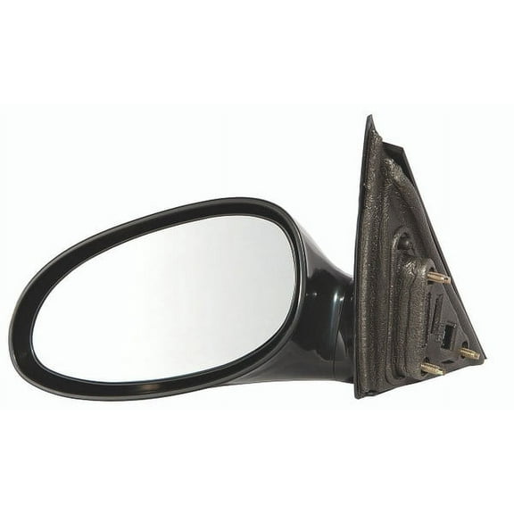 AutoPartsAlliance Driver Side Mirror outside rear view for LACROSSE 2005 2006 2007 2008 2009
