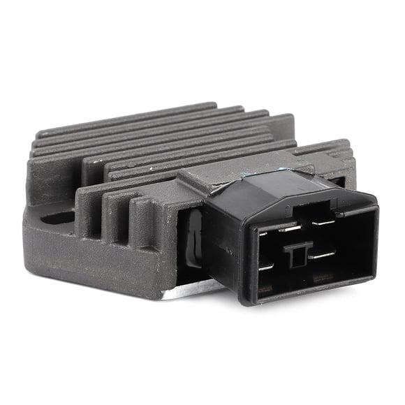 Motorcycle Accessories, Abs Materials Premium Aluminium Alloys Motorcycle Accessory, Durability Motorcycle Moto For Home