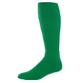 thumbnail image 2 of Augusta Sportswear Adult Soccer Socks, 2 of 2