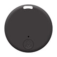 thumbnail image 1 of Bluetooth 5.0 Two-way Alarm Intelligent Location Cell Phone Key Loss Prevention Device, 1 of 4