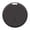 E, variant on Bluetooth 5.0 Smart Item Tracker, Style E, two-way alarm locator for phone, keys and bags, for luggage, wallets, pets, travel and everyday anti-loss reminders