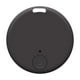 thumbnail image 1 of Localizador de llaves Bluetooth 5.0 • Alarma bidireccional y ubicación inteligente • Batería 6 meses • Diseño compacto 7G • Para llaves, cartera, mascota, bolso, 1 of 2