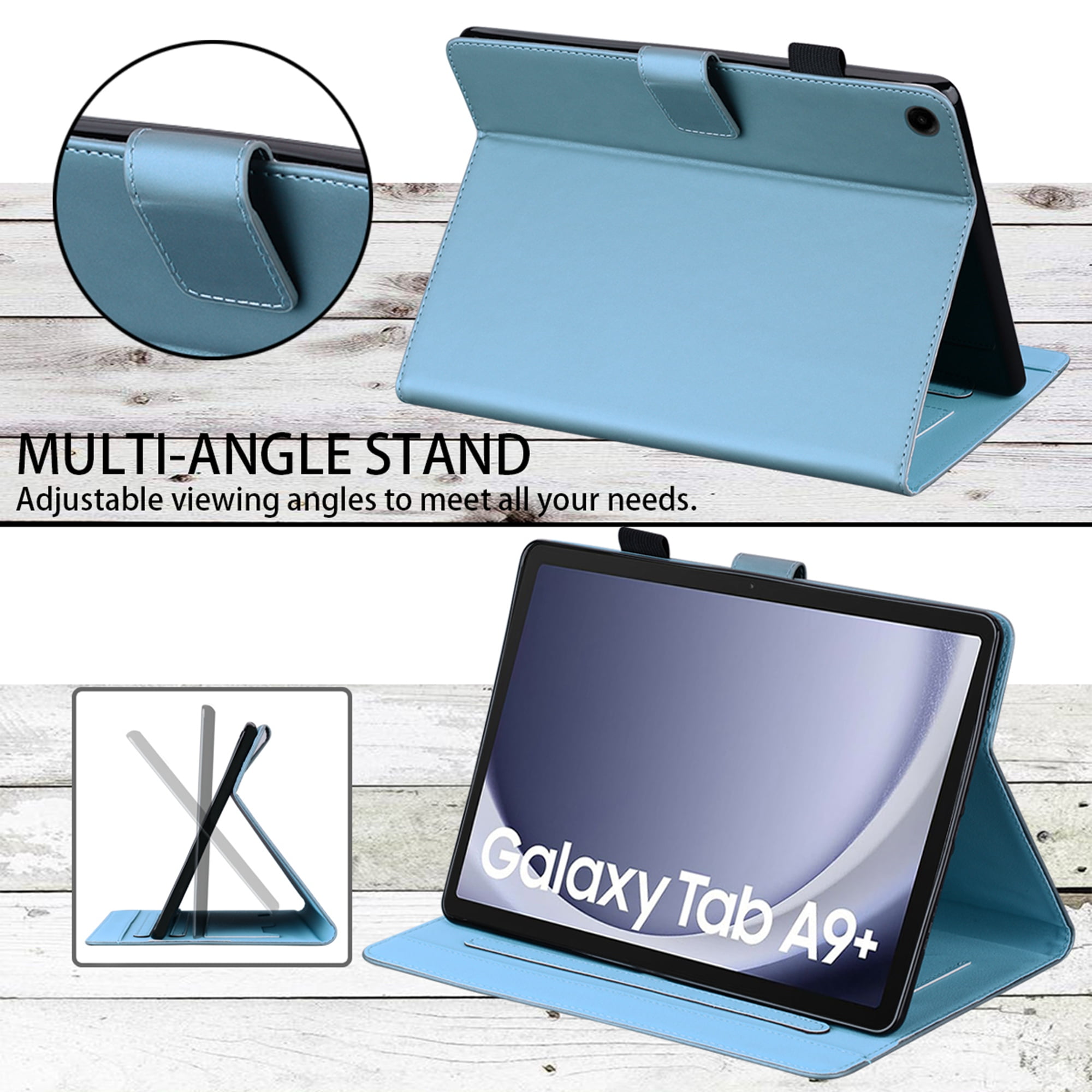 9a55c93d-88ba-42b1-9e6d-