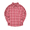 Pink, variant on Plaid Shirts for Women! Comdrip Ladies' Autumn Style Loose Casual Retro Plaid Long Sleeved Shirt Womens Gingham Top Yellow XL