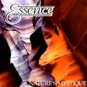 Nature's Mystique