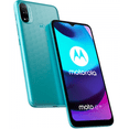 thumbnail image 2 of Motorola Moto E20 Dual sim 32GB Azul Motorola  MOTOE20, 2 of 2
