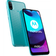 thumbnail image 2 of Motorola Moto E20 Dual sim 32GB Azul Audifonos HEADPHONES P47, 2 of 3