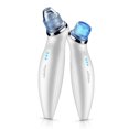 thumbnail image 3 of Blackhead Remover Set Electric Personal Acne Extractor Facial Pore Cleaner, 3 of 7