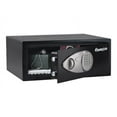 thumbnail image 2 of SentrySafe .7 Cu Ft Security Safe, 2 of 2