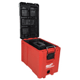thumbnail image 2 of Milwaukee 48-22-8422 PACKOUT Compact Tool Box, 2 of 5
