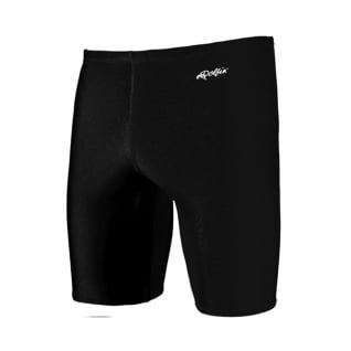 Dolfin Male Team Solid Jammer - Dolfin Solid Jammer