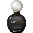 thumbnail image 1 of Perfume La Perla Signature Eau de Parfum 90 mL para Mujer, 1 of 7