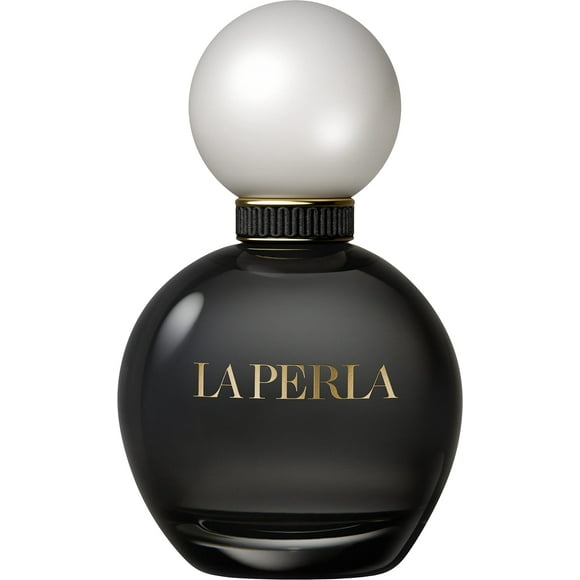 Perfume La Perla Signature Eau de Parfum 90 mL para Mujer