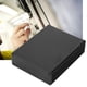 thumbnail image 4 of Caja de instrumentos Bling Bling con placa de circuito impreso negra de alta capacidad, 4 of 10