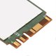 thumbnail image 5 of WiFi Network Card BCM94350ZAE 802.11ac Dual Band BT4.0 867Mbps M.2 NGFF Wireless Network Card, 5 of 5