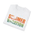 thumbnail image 4 of Palm Trees Sunshine Ocean Graphic Novelty Tees, 4 of 8