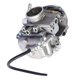 thumbnail image 5 of Carburador, Carb ATV Carburador Accesorio apto para Polaris 330 Carman 400500600 Hawkeye Ranger 500 Accesorios de cubierta de ahorro de combustible ACTIVE Biensenido a ACTIVE, 5 of 5
